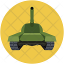 پیش‌نمایش فایل military از پک حمل و نقل