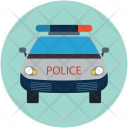 پیش‌نمایش فایل police-24 از پک حمل و نقل