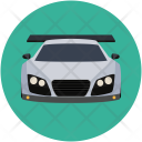 پیش‌نمایش فایل racing-1 از پک حمل و نقل