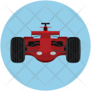 پیش‌نمایش فایل racing از پک حمل و نقل