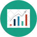 پیش‌نمایش فایل analysis-166 از پک املاک و مستغلات