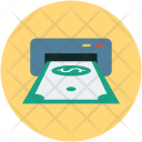 پیش‌نمایش فایل atm-56 از پک املاک و مستغلات