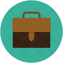 پیش‌نمایش فایل bag-269 از پک املاک و مستغلات
