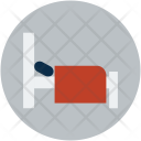 پیش‌نمایش فایل bed-73 از پک املاک و مستغلات