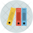 پیش‌نمایش فایل book-253 از پک املاک و مستغلات