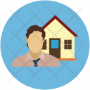 پیش‌نمایش فایل broker از پک املاک و مستغلات