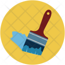 پیش‌نمایش فایل brush-118 از پک املاک و مستغلات