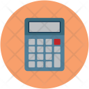 پیش‌نمایش فایل budget-11 از پک املاک و مستغلات