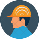 پیش‌نمایش فایل builder-5 از پک املاک و مستغلات