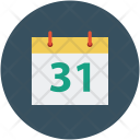 پیش‌نمایش فایل calendar-233 از پک املاک و مستغلات