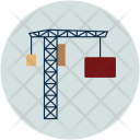 پیش‌نمایش فایل crane-24 از پک املاک و مستغلات