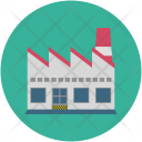 پیش‌نمایش فایل factory-22 از پک املاک و مستغلات