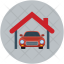 پیش‌نمایش فایل garage-18 از پک املاک و مستغلات