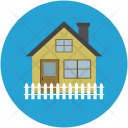 پیش‌نمایش فایل home-114 از پک املاک و مستغلات