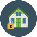 پیش‌نمایش فایل home-115 از پک املاک و مستغلات