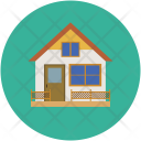 پیش‌نمایش فایل home-116 از پک املاک و مستغلات