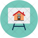 پیش‌نمایش فایل home-118 از پک املاک و مستغلات