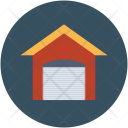 پیش‌نمایش فایل home-119 از پک املاک و مستغلات