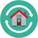 پیش‌نمایش فایل home-120 از پک املاک و مستغلات