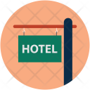 پیش‌نمایش فایل hotel-47 از پک املاک و مستغلات