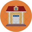 پیش‌نمایش فایل house-139 از پک املاک و مستغلات