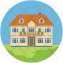 پیش‌نمایش فایل house-140 از پک املاک و مستغلات