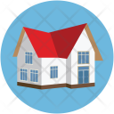 پیش‌نمایش فایل house-141 از پک املاک و مستغلات