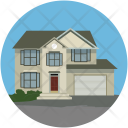 پیش‌نمایش فایل house-142 از پک املاک و مستغلات