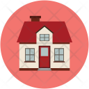 پیش‌نمایش فایل house-143 از پک املاک و مستغلات