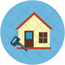 پیش‌نمایش فایل key-111 از پک املاک و مستغلات