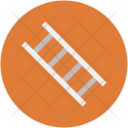 پیش‌نمایش فایل ladder-10 از پک املاک و مستغلات