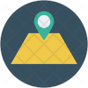 پیش‌نمایش فایل map-382 از پک املاک و مستغلات