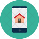 پیش‌نمایش فایل mobile-197 از پک املاک و مستغلات
