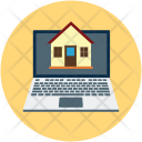 پیش‌نمایش فایل online-80 از پک املاک و مستغلات