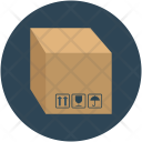 پیش‌نمایش فایل parcel-7 از پک املاک و مستغلات