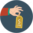پیش‌نمایش فایل price-103 از پک املاک و مستغلات