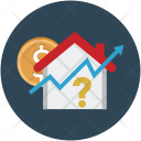 پیش‌نمایش فایل property-20 از پک املاک و مستغلات