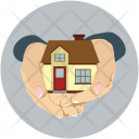 پیش‌نمایش فایل property-21 از پک املاک و مستغلات