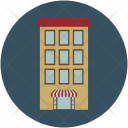 پیش‌نمایش فایل property-22 از پک املاک و مستغلات