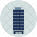 پیش‌نمایش فایل property-23 از پک املاک و مستغلات