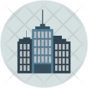 پیش‌نمایش فایل property-24 از پک املاک و مستغلات
