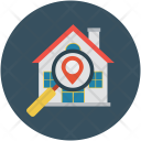 پیش‌نمایش فایل property-25 از پک املاک و مستغلات
