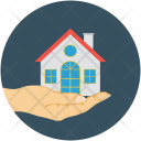 پیش‌نمایش فایل property-26 از پک املاک و مستغلات