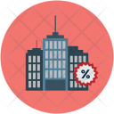پیش‌نمایش فایل property-27 از پک املاک و مستغلات