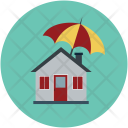 پیش‌نمایش فایل rainproof از پک املاک و مستغلات