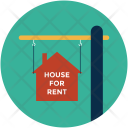 پیش‌نمایش فایل rent-6 از پک املاک و مستغلات