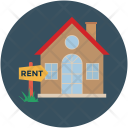 پیش‌نمایش فایل rent-7 از پک املاک و مستغلات