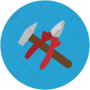 پیش‌نمایش فایل repair-7 از پک املاک و مستغلات