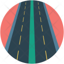 پیش‌نمایش فایل road-59 از پک املاک و مستغلات