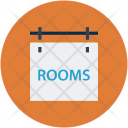 پیش‌نمایش فایل rooms از پک املاک و مستغلات